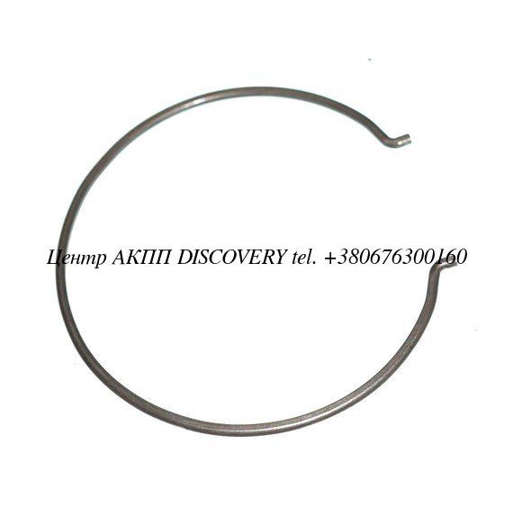 Snap Ring Oil Pump Subaru 4EAT/5EAT (OEM)