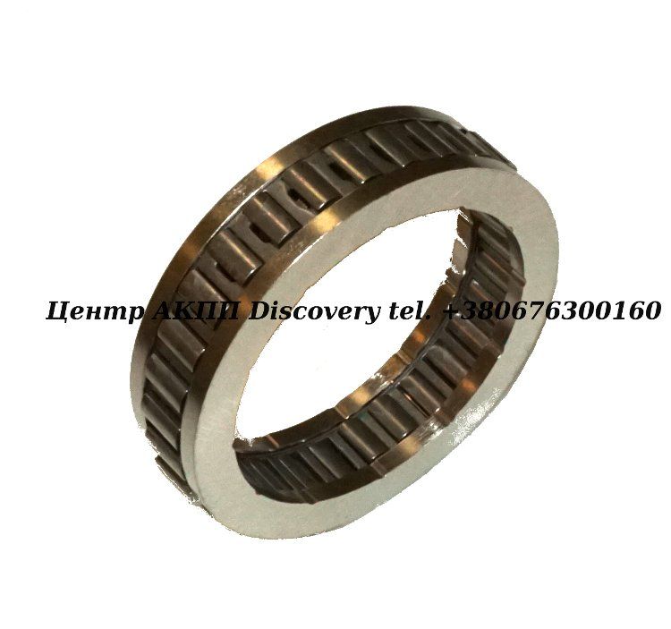 SPRAG FWD CL 29 ELE 4L60/ 4L60E 86-14 (Transtar)