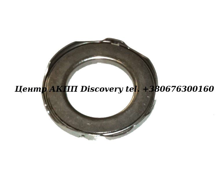 BEARING INPUT DRUM TO SUN GR 4L60/4L60E/ 4L65E (Transtar)