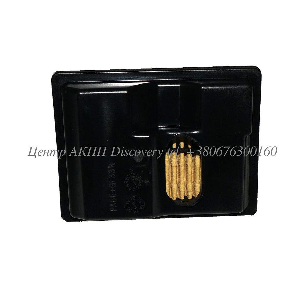Фільтр АКПП TF70SC, TF80SC, TF81SC (Autoline)