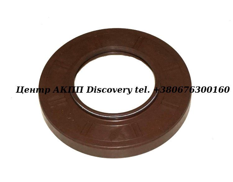 Seal, AXLE Mazda RH, Volvo Xc90 LH TF80SC, TF81SC  (Transtar)