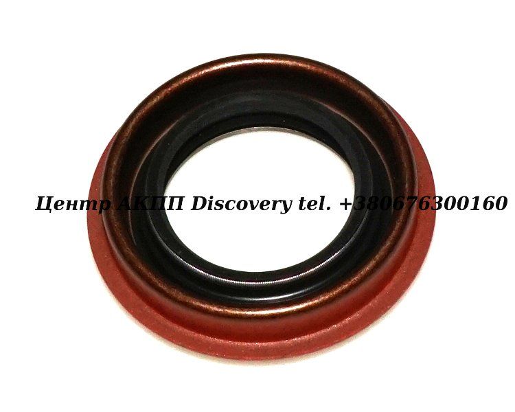 Seal, LH Differential Side Axle TF80SC, TF81SC Rover Montego AW5550  (Corteco)