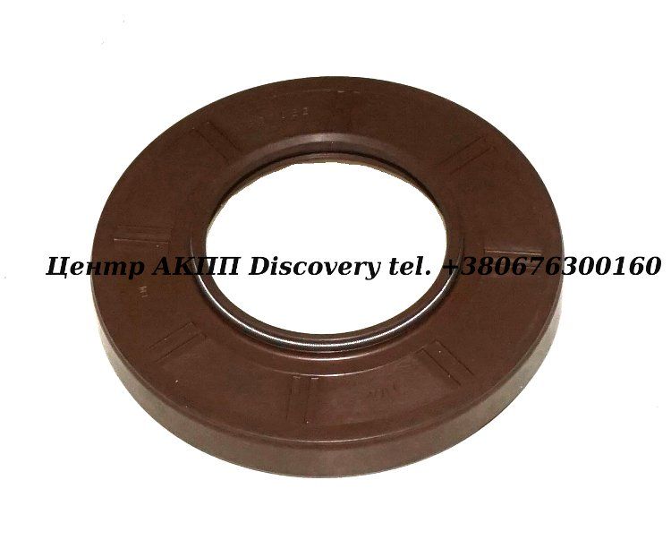 Seal, LH Differential Side Axle TF-80SC Fusion, Milan, MKZ, Zephyr, Mazda. RH Axle TG-81SC (8 Speed FWD) (Transtar)