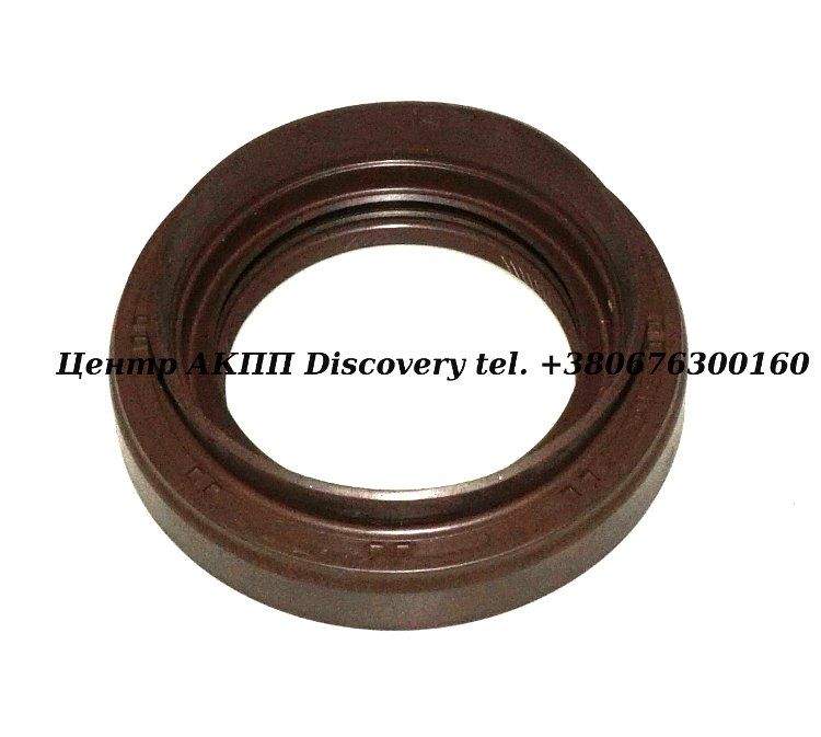 Сальник Лівий Напівосі Saab, Opel TF80SC, TF81SC (Transtar)