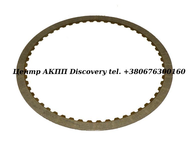 Фрикційний Диск Пакет 'C1' TF80SC, TF81SC (Exedy)