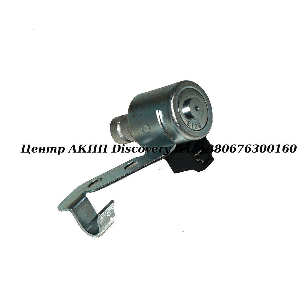 SOLENOID Lock-Up U140/U240 (Transtar)