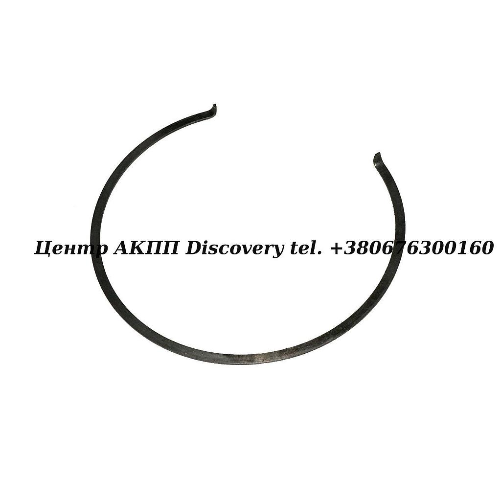 Snap Ring Sprag Underdrive U140/U150 (Used)