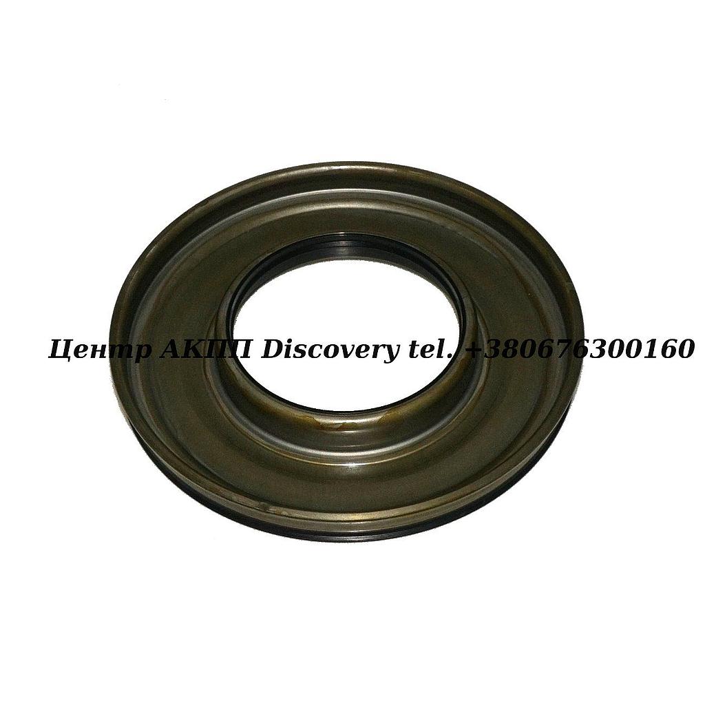 Molded Piston, Forward U240E, U241E (Transtar)