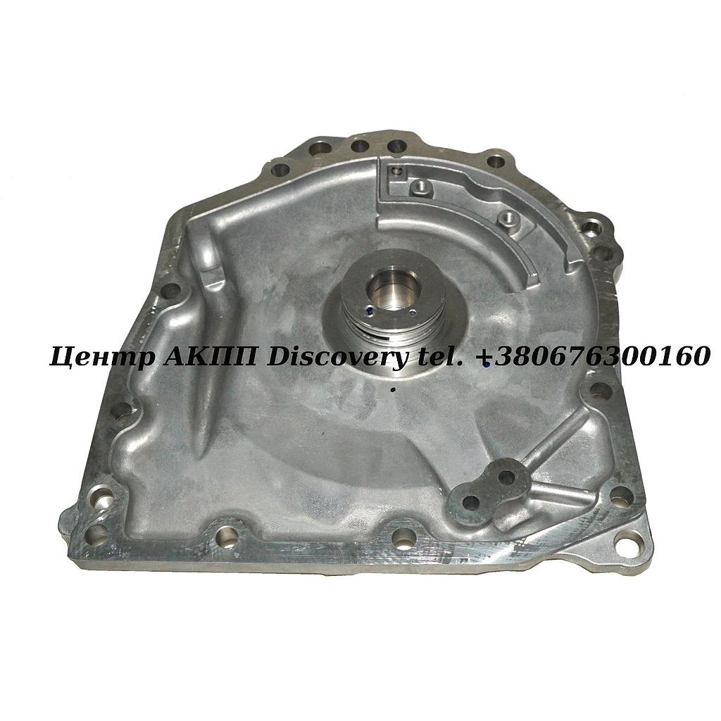 Задня Кришка АКПП U140 RAV4 (OEM)