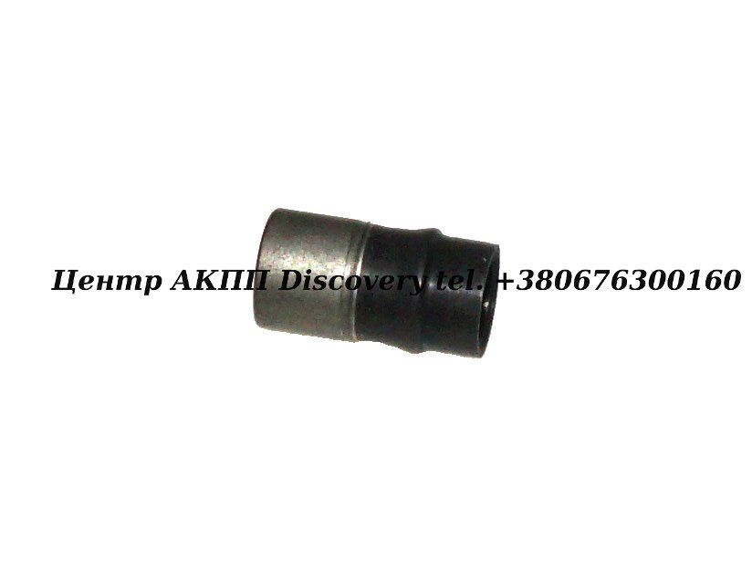 Ущільнення Корпуса Зчеплення Brake U140/U240 (Оригінал)