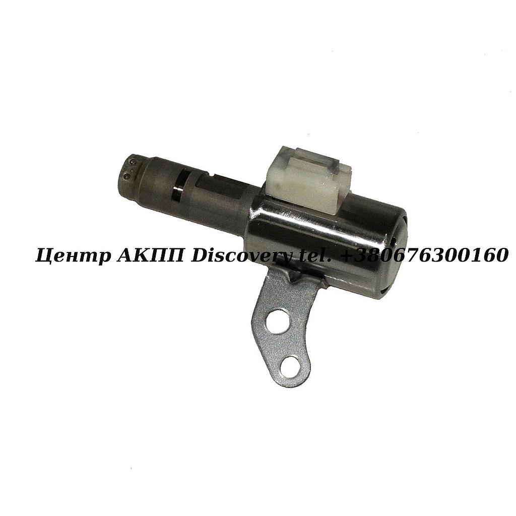 SOLENOID SL1 (A) U140 (OEM)