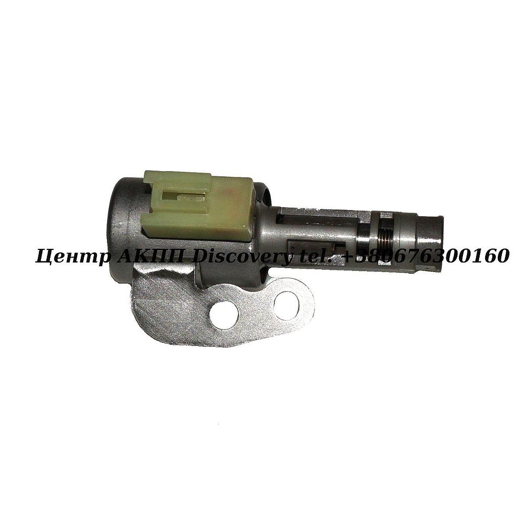 SOLENOID SL2/ 'B' U140 (OEM)