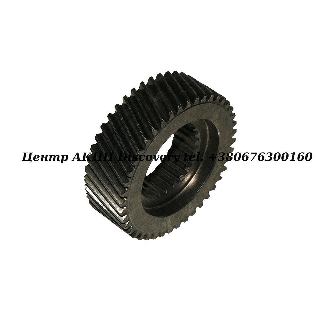 GEAR FRONT PLANETARY U241 (OEM)