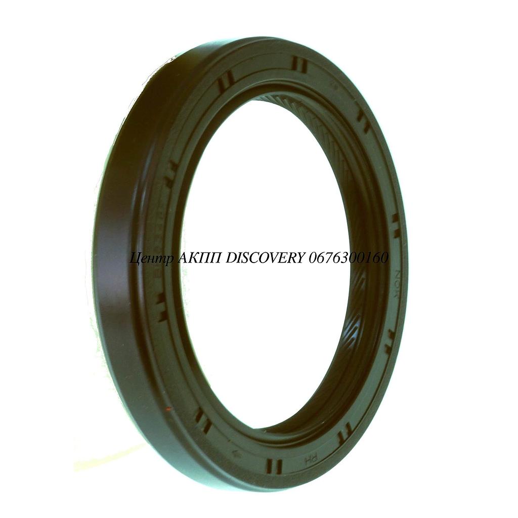 Seal Axle Right U140/U660 (NOK)