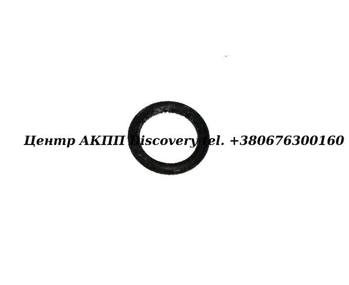 O-Ring for oil filler tube Toyota (OEM)