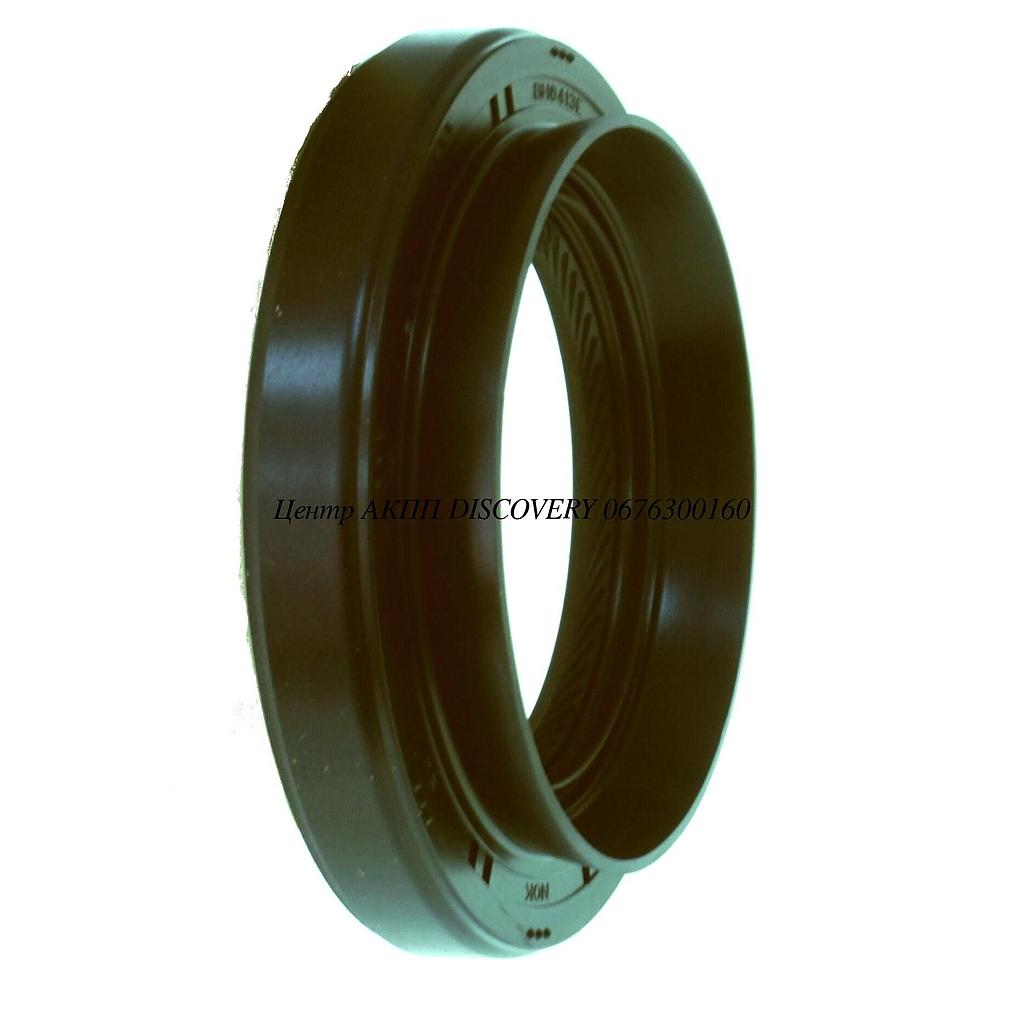 Сальник Правої Напівосі U241E 00-UP (Оригінал)