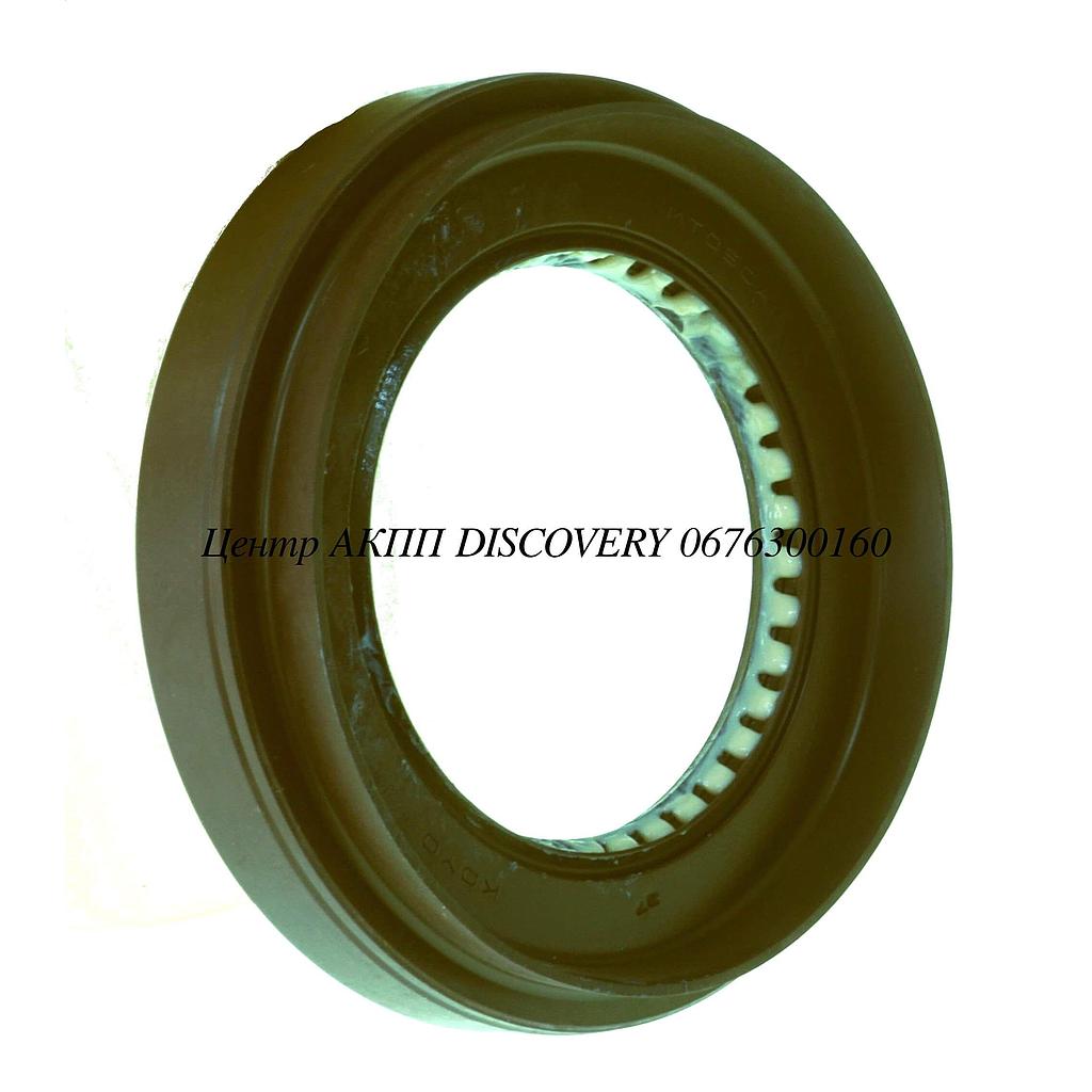 SEAL LEFT A540E/U140F/U150  (Оригинал)