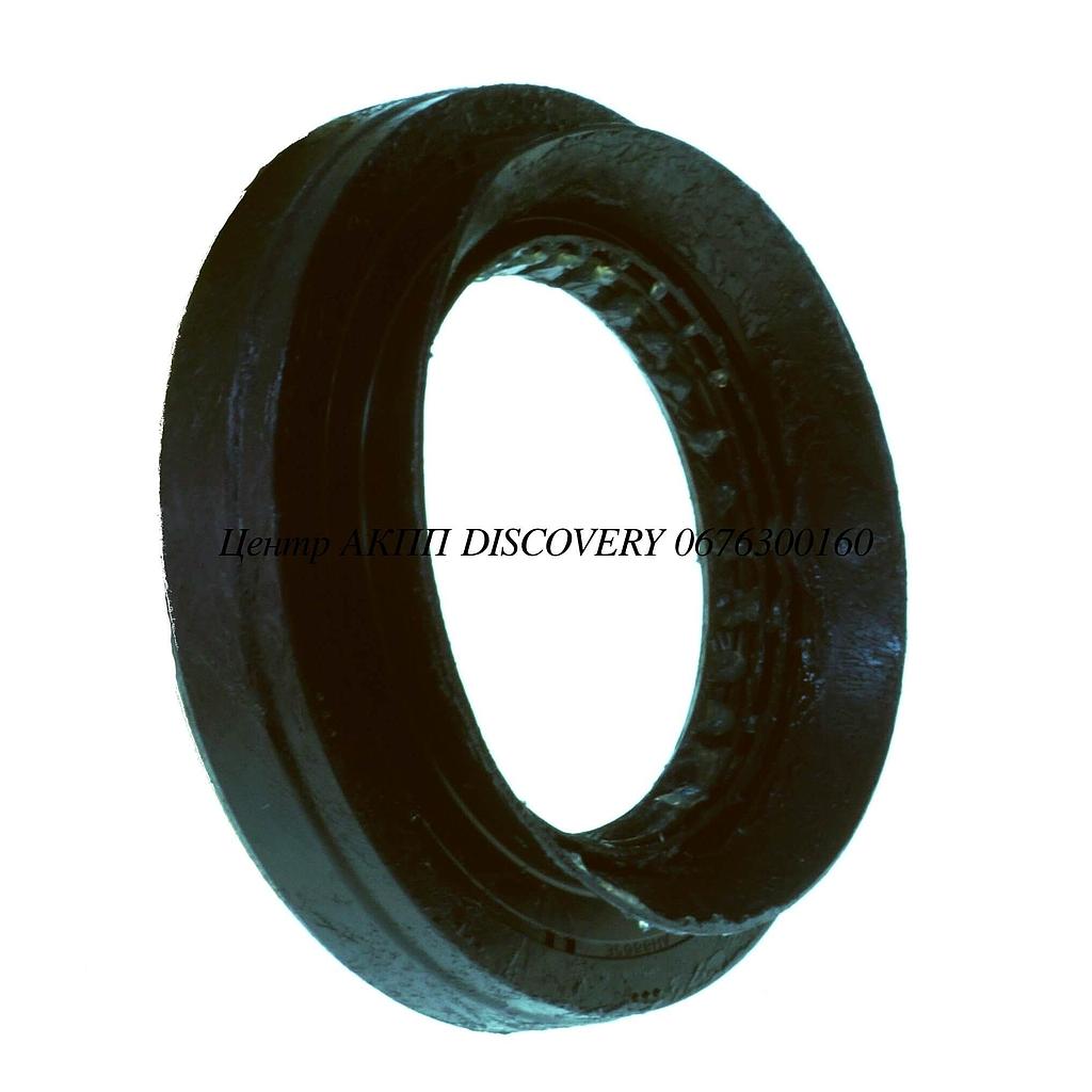 SEAL AXLE LH U140/U150 (OEM)