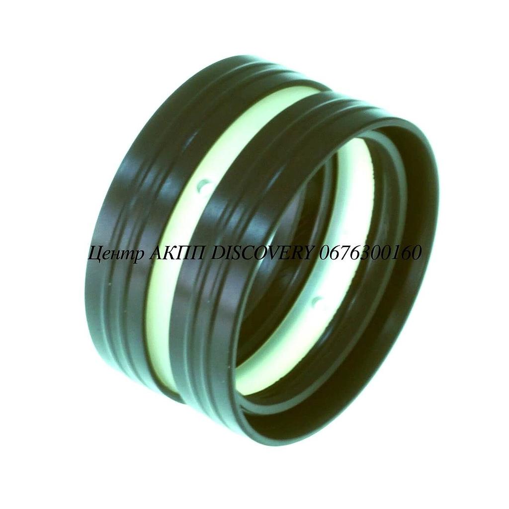 SEAL DIFFERENTIAL U140/U660/U760 (OEM)