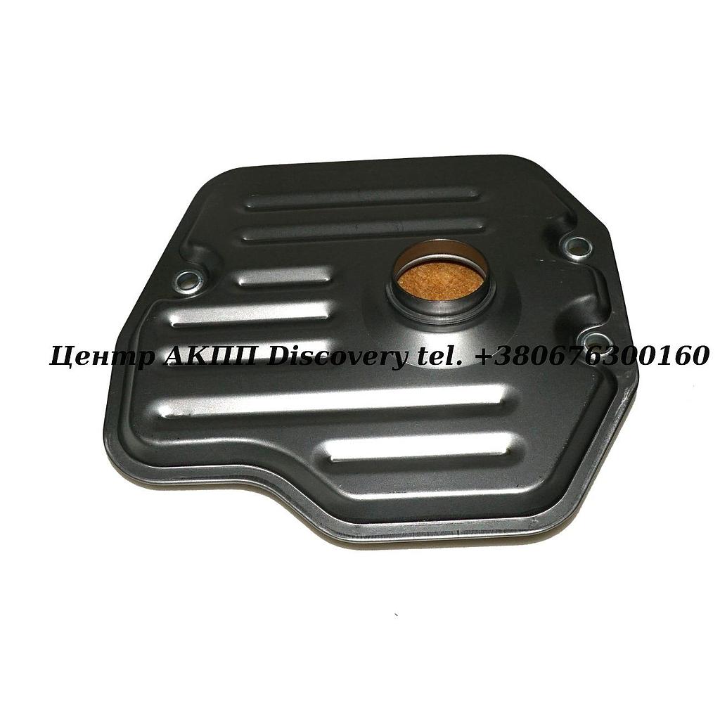 Фільтр АКПП U140 (Transtar)