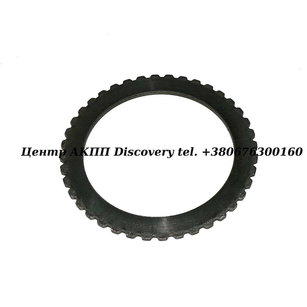 Упорна Пластина Пакет Underdrive Brake # 1 U240E/U250E (Б/В)