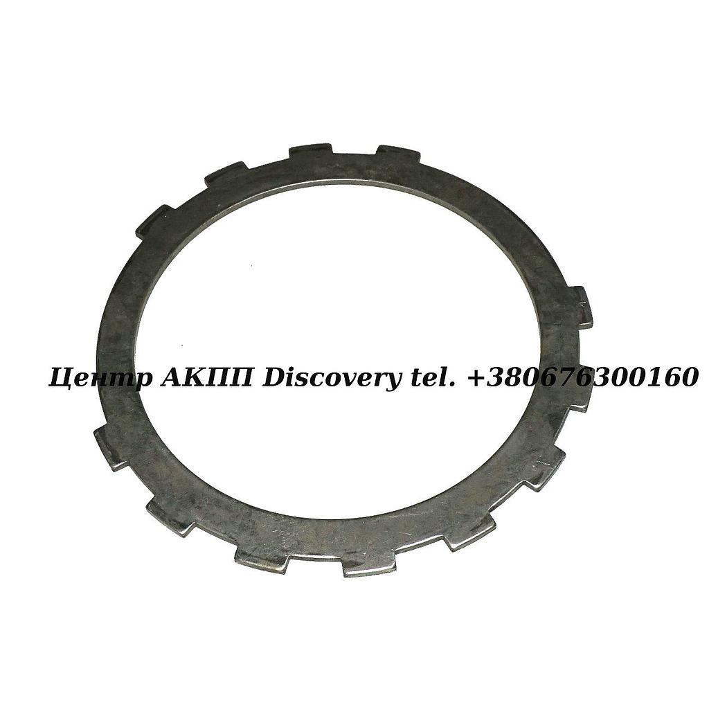 Упорна Пластина Пакет 2nd brake (3.3mm) U140/U240/U150/U250 (Б/В)