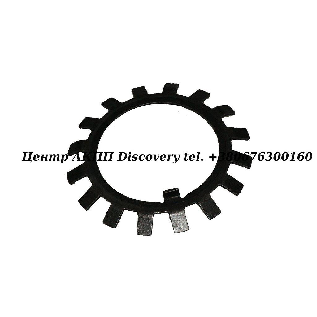 Шайба Ведучої Шестерні Диференціалу U140/U151/U240/U241/U250 (Б/В)