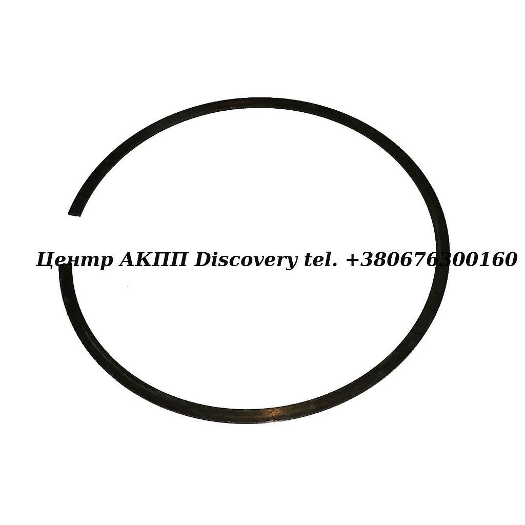 Стопорне Кільце Пакет 2nd Brake U140/U151/U240/U241/U250 (Б/В)