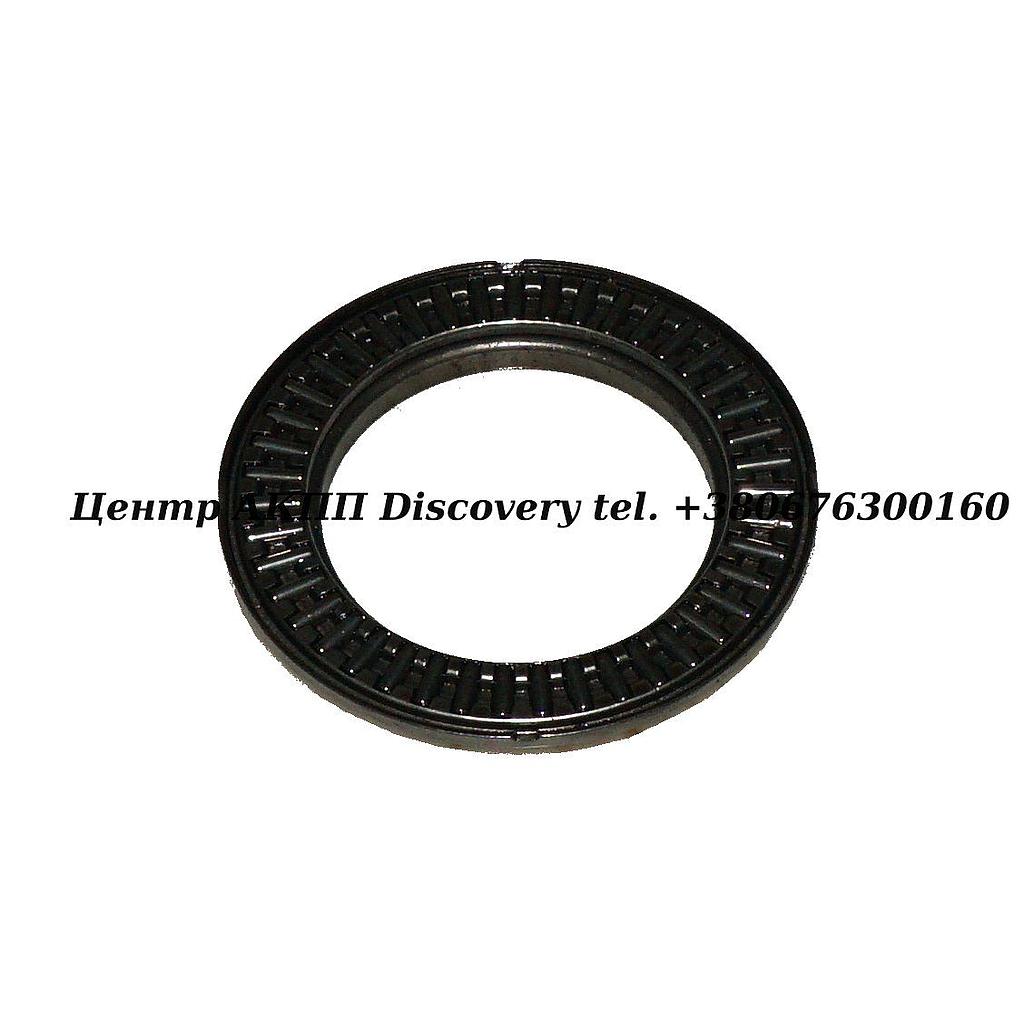 Підшипник з Обоймою Пакет Underdrive U140/U151/ U240/U241/U250 (Б/В)