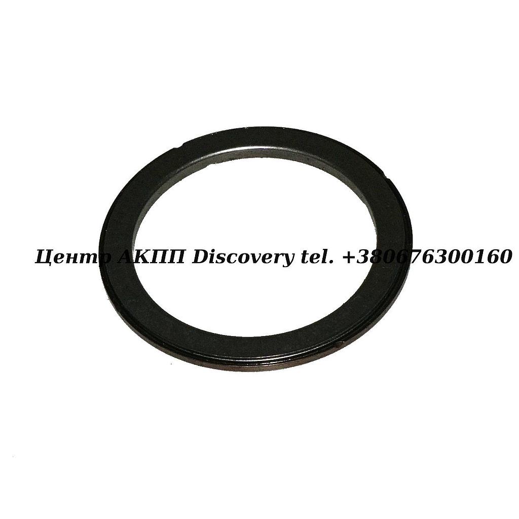 Bearing W/Races Rear Sprag Inner Race To Direct Hub U140/U151/U240/U241/U250 (Used)