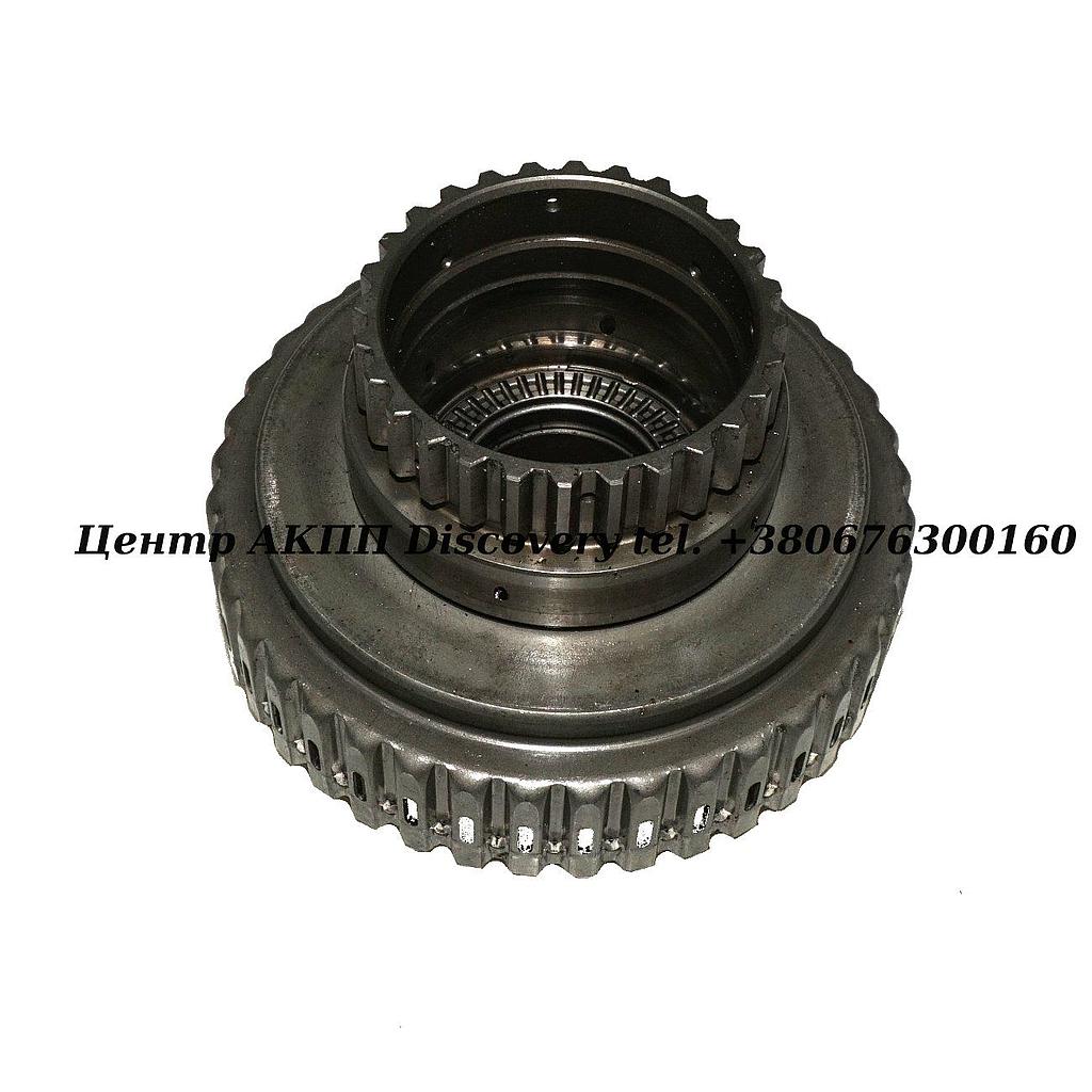 Drum, Underdrive U140F/U150 (Used)