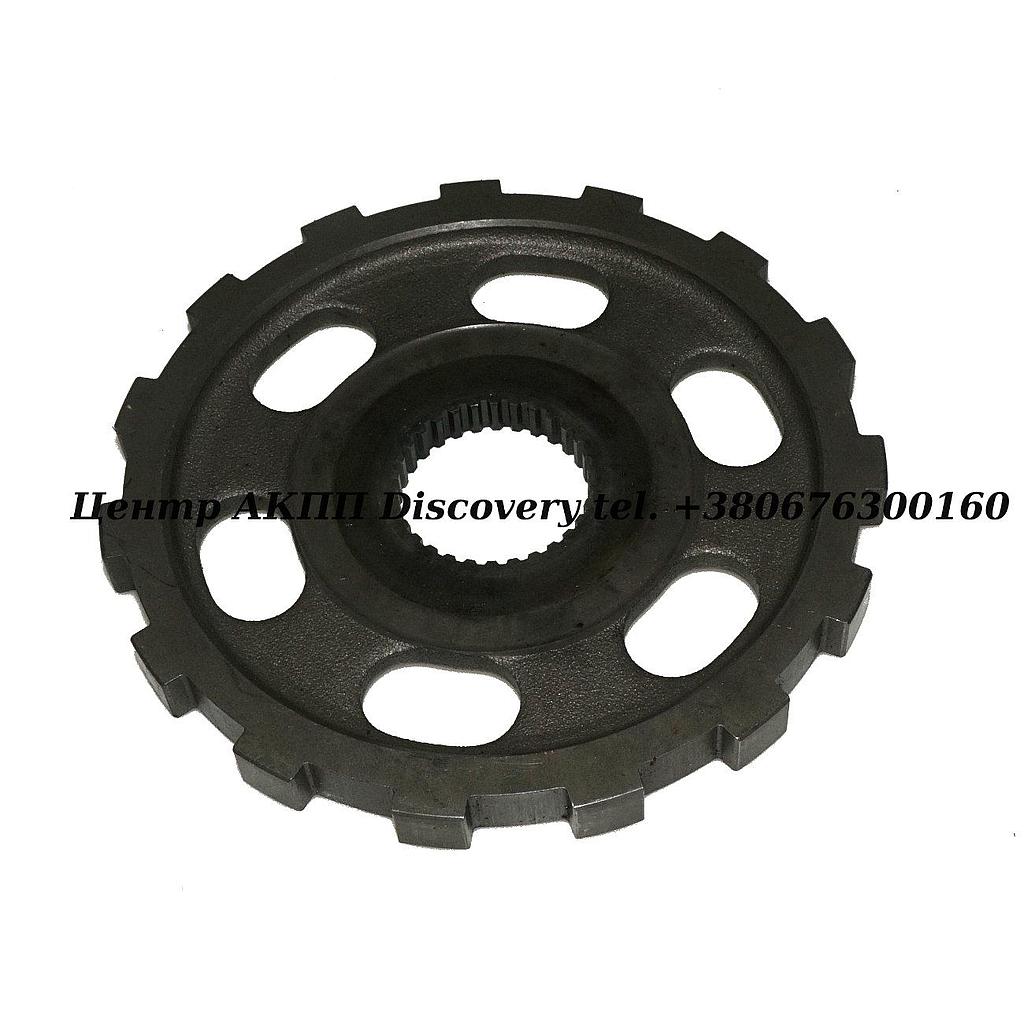 Parking Gear U140/U151 (Used)