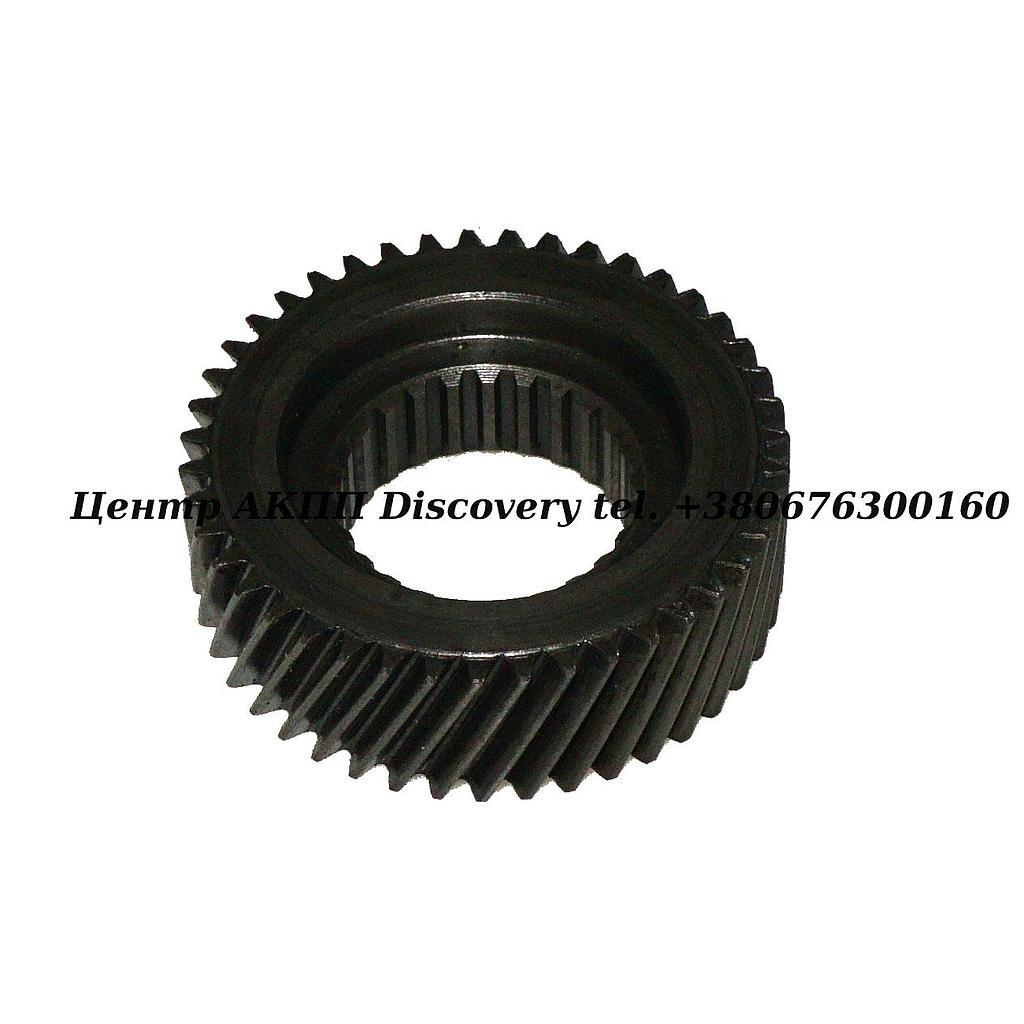 Sun Gear Front Planet U140/U240 (Used) 