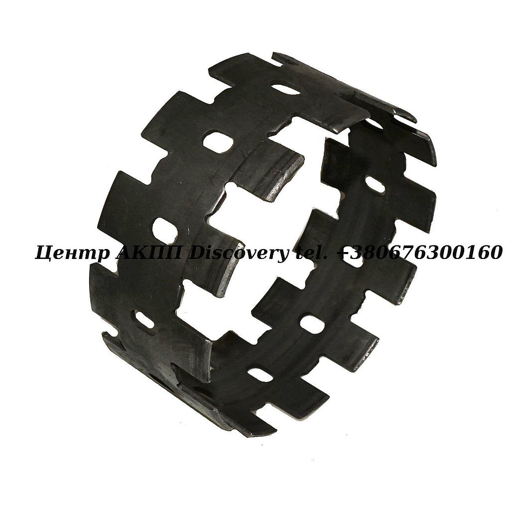 Shell U140/U240/ U241/U250 1999-Up (Б/У)