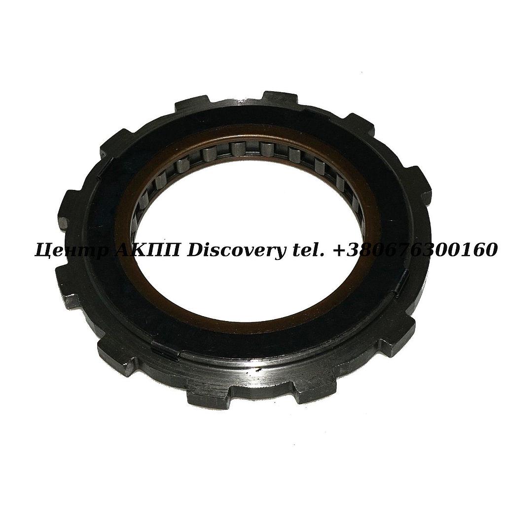 Обгінна Муфта Пакет Underdrive U140/U151 (Б/В)
