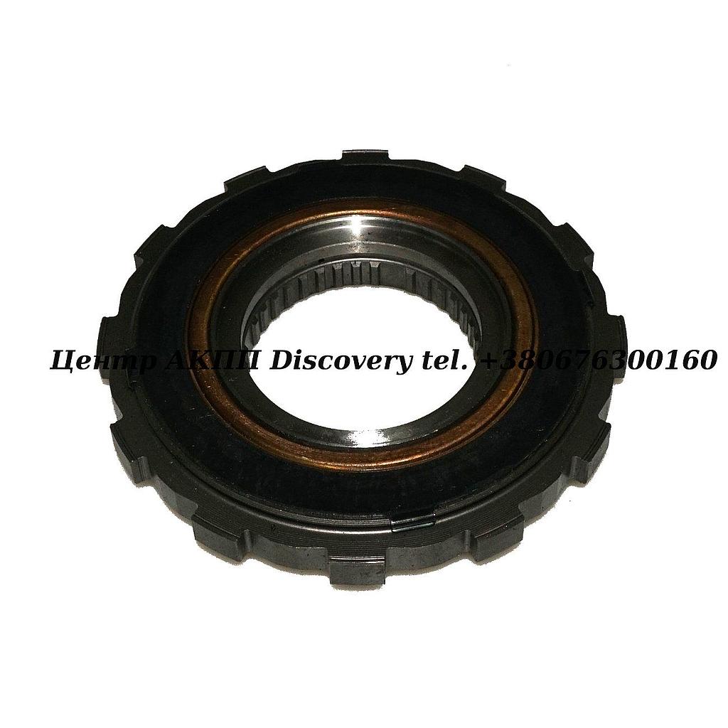 Задня Обгінна Муфта U140/U151/U240/U241/U250 (Б/В)