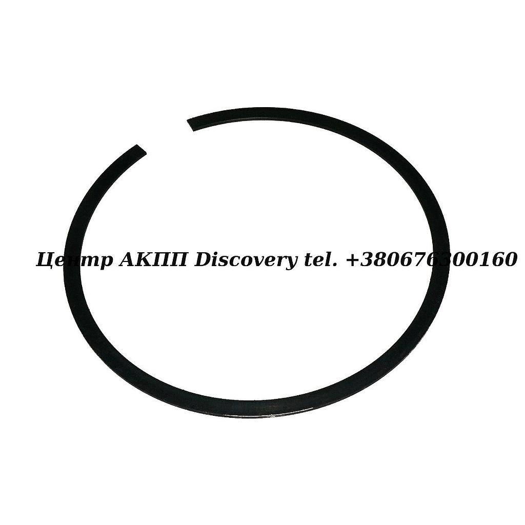 Snap Ring Forward Clutch U140/U151/ U240/U241/ U250 (Used)