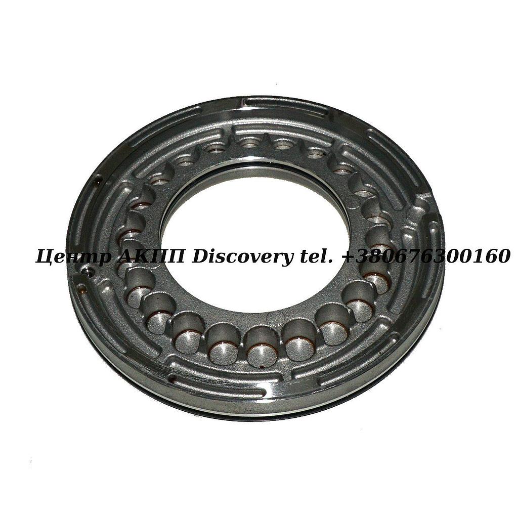 PISTON, FORWARD CLUTCH U240E, U241E (Used)