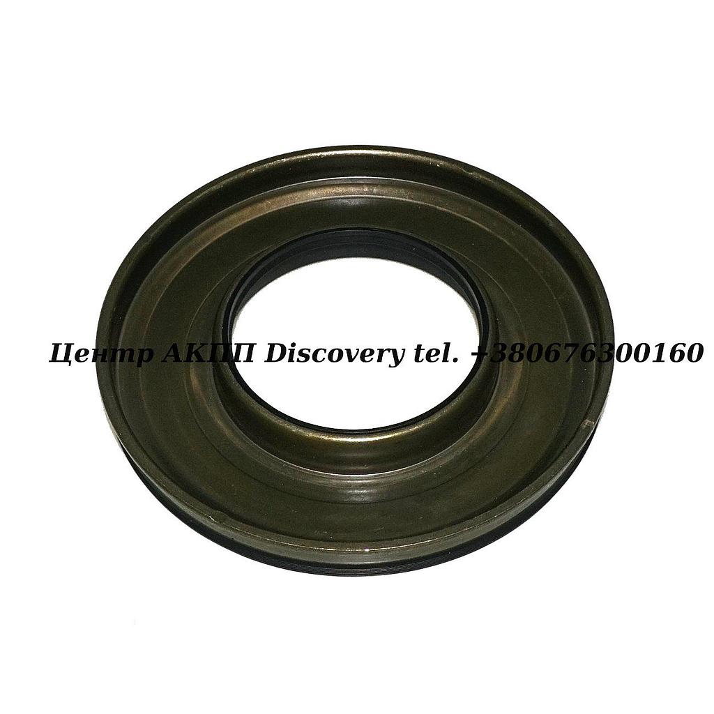 Molded Piston, Forward U150/151 (Transtar)