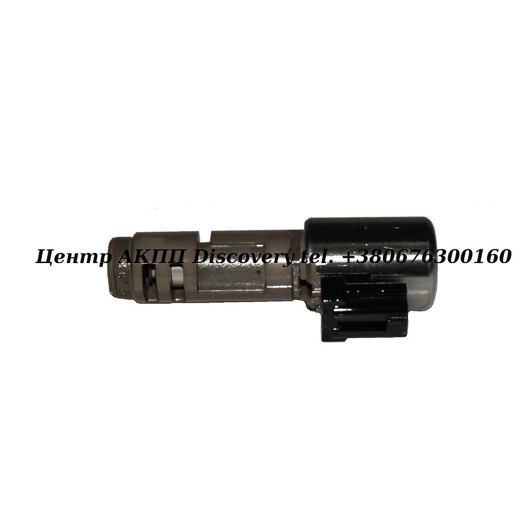SOLENOID CLUTCH CONTROL SL1 (A) U140/U150 (OEM)