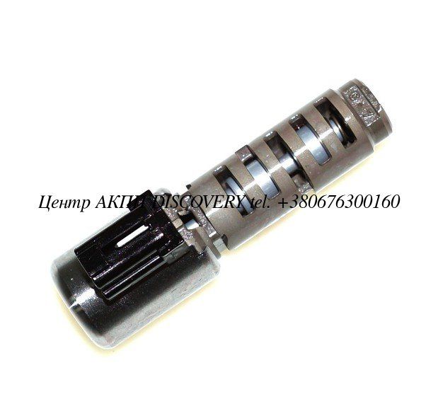 Solenoid Pressure Control "D/SLT" U150 (OEM)