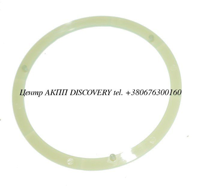 Washer Rear Planet U140/U150 (Transtar)