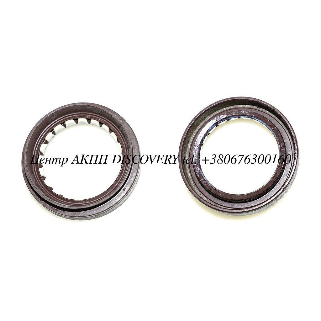 Seal Transfer Case Lexus RX300/330, RAV4 (OEM)