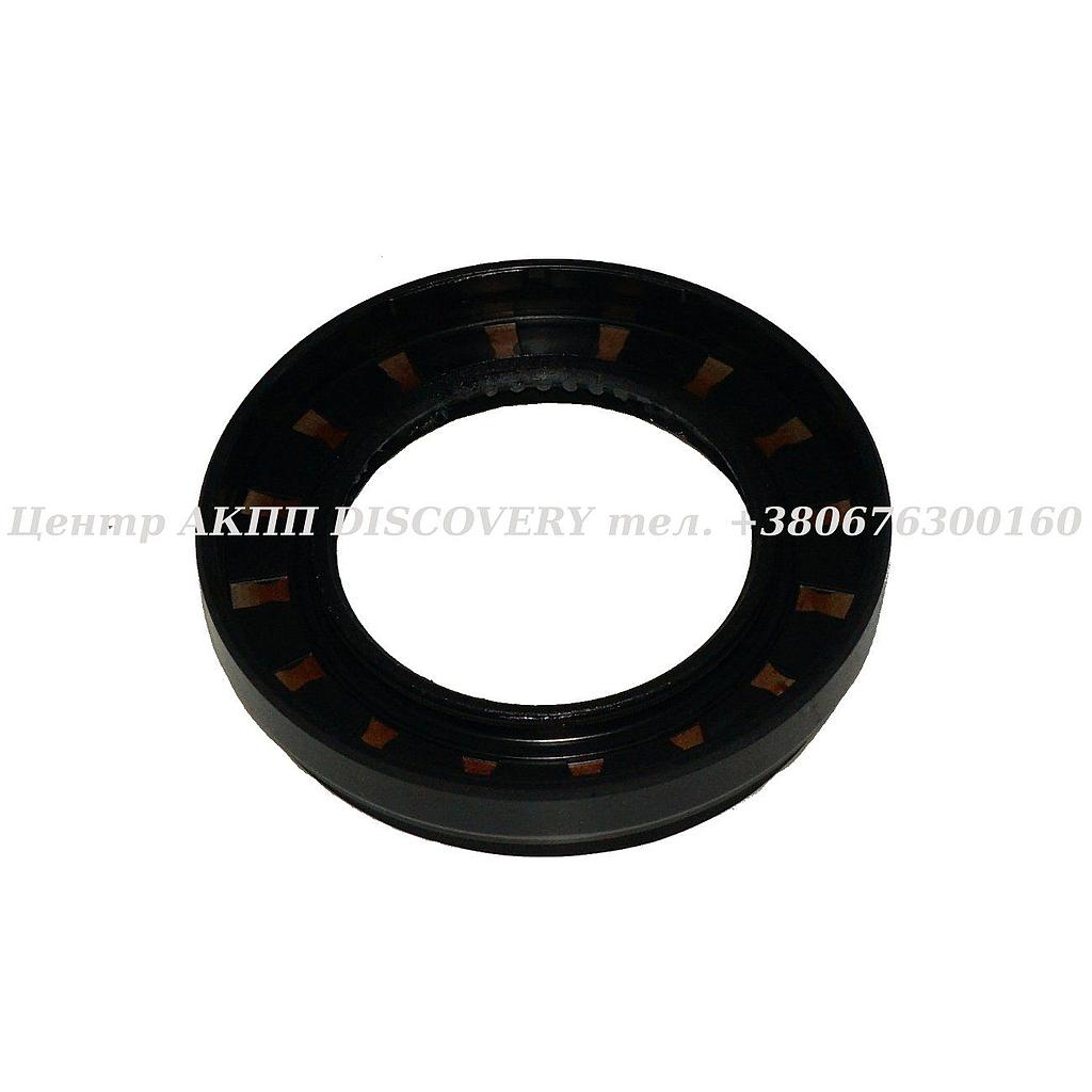 Seal Axle LH U140/U240 (OEM)