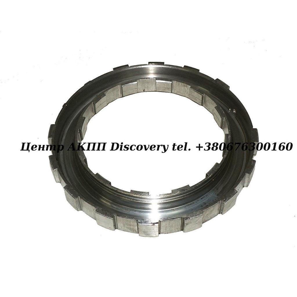 Корпус Зчеплення Пакет 2nd Brake U140/U151/U240/U241/U250 (Б/У)