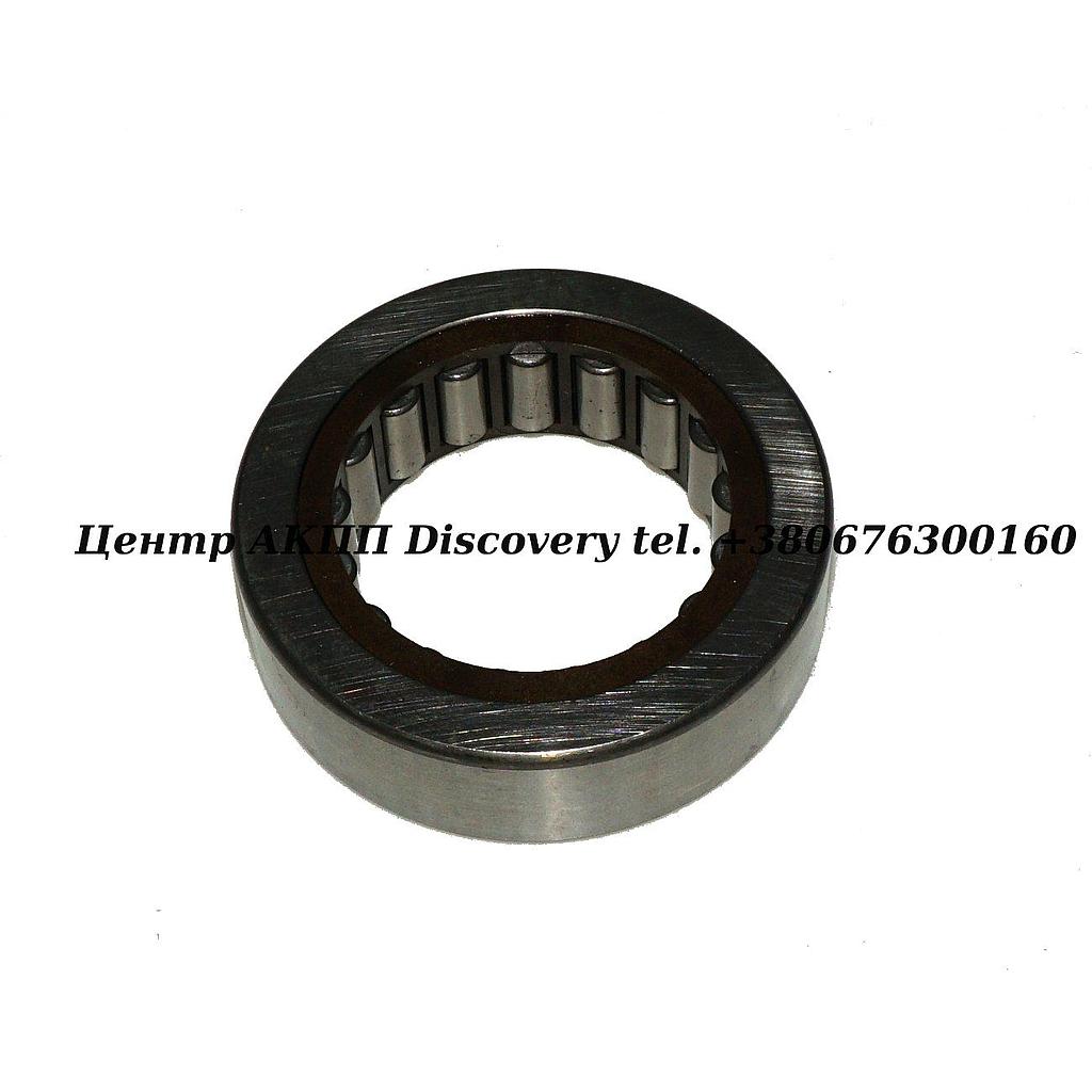 Підшипник Планетарного Редуктора Underdrive U240/U241/U250 (Б/В)