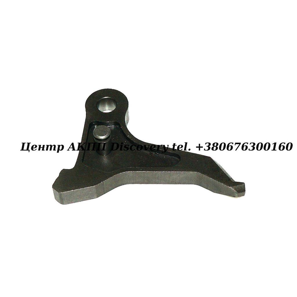 Park Pawl U140/U150 (Used)