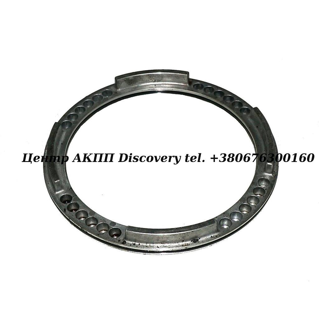 Поршень Пакет 2nd Brake U140/U240/ U151 (Б/В)