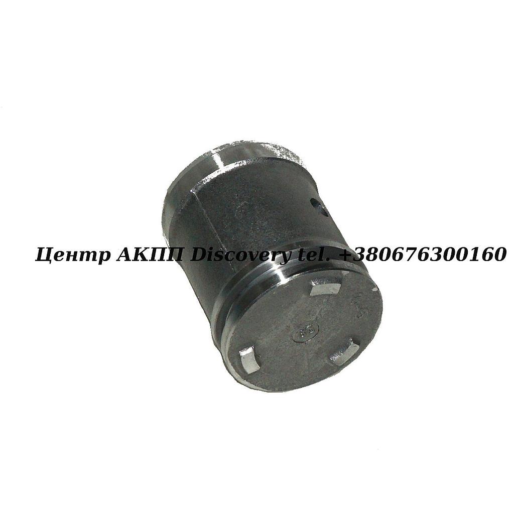 Accumulator Piston B-3 U140/U240/U241 (Used)
