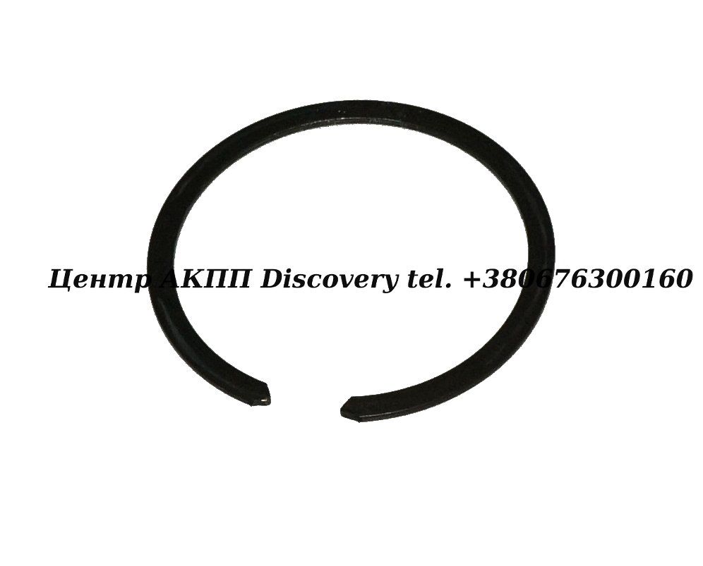 Стопорне Кільце Пакет Underdrive U140/U151/U240 (Б/В)